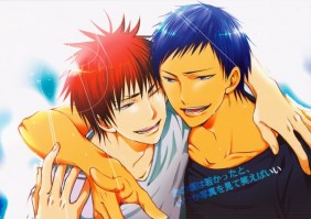 Kuroko 12 (Small)